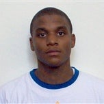 Charles Chatman mugshot