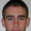 Christian Parsons