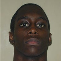 Darius Feagin