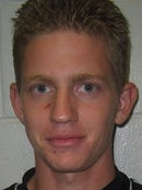 Jeremy Isaacs