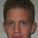 Jeremy Isaacs mugshot