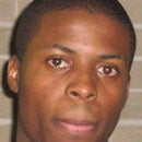 Dwight Ivery