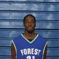 Peter Burnett mugshot