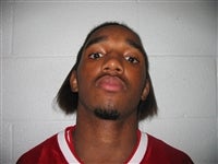 Martevan McKissic
