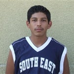 Chris Sanchez