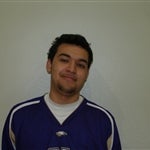 Hector Ayala mugshot