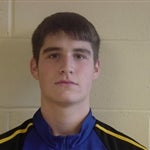Patrick Stoltz