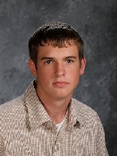 Tyler Anderson