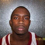 Jadal Crawford mugshot