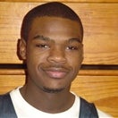 Calvin Lewis