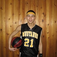 Leo Fitka