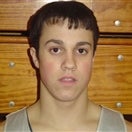 Kevin Carpenito