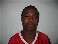 Calvin Johnson