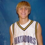 Cody Smith