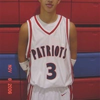 Tyler Vittetoe mugshot