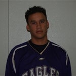 Francisco Soberanes mugshot