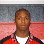 Jeremy Claridy mugshot