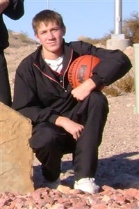Jovi Breidel