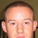 Nick Didomenico