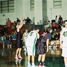 Doug Gleason