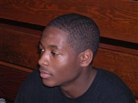 Matt Hardin