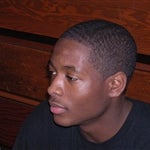 Matt Hardin