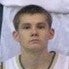 Tim Rodgers