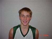 Chris Zumdieck