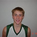 Chris Zumdieck