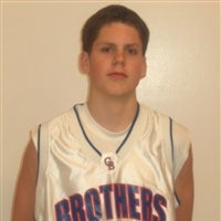 Reid Konkel