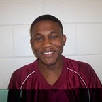 Mike Okam