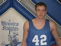 Ty Engelke mugshot