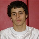 Josh Hartin