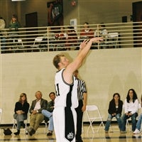 Grant Gregory