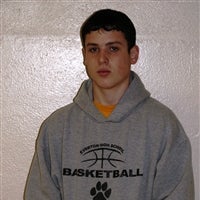 James Beasley