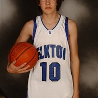 Austin Dezeeuw mugshot