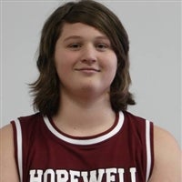 Mike Deloatch mugshot