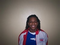 Willie Bell mugshot