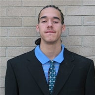 Paul Reyes