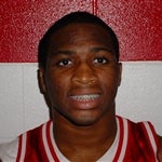 Marques Osborne mugshot