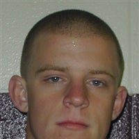 Luke Rowe