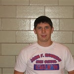 Brandon Francis mugshot