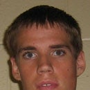Zach Ruple mugshot