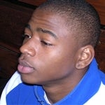 Byron Darby