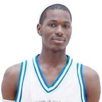 Terrence Nash