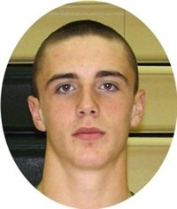 Brandon Myers