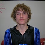 Stewart Herman mugshot