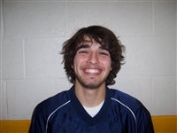 Jonathan Avila mugshot