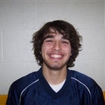 Jonathan Avila mugshot