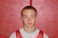 Bryce Flora mugshot